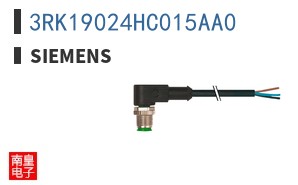 3RK19024HC015AA0
