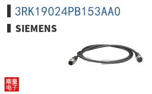 3RK19024PB153AA0