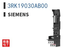 3RK19030AB00