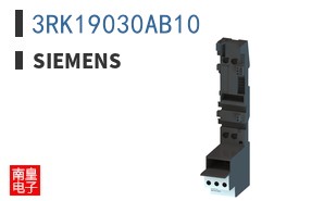 3RK19030AB10
