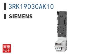 3RK19030AK10