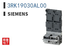 3RK19030AL00
