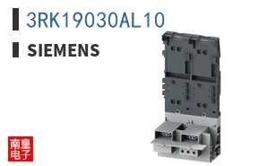3RK19030AL10