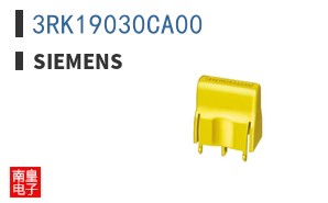 3RK19030CA00