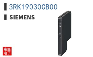 3RK19030CB00