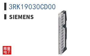 3RK19030CD00