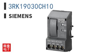 3RK19030CH10
