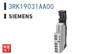 3RK19031AA00
