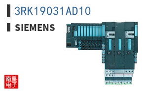 3RK19031AD10