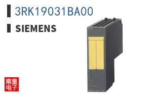 3RK19031BA00