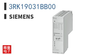 3RK19031BB00