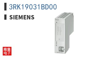3RK19031BD00