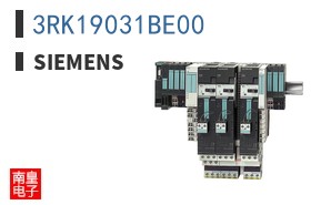 3RK19031BE00