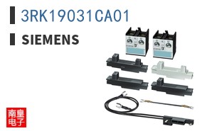 3RK19031CA01