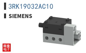 3RK19032AC10