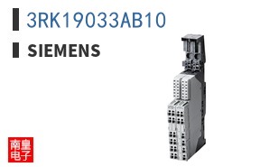 3RK19033AB10