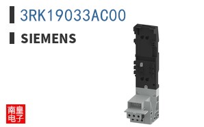 3RK19033AC00