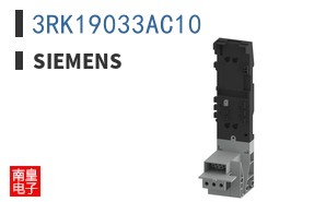 3RK19033AC10