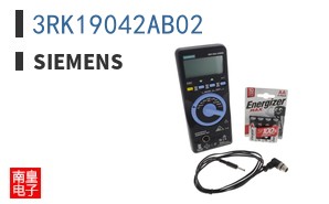 3RK19042AB02