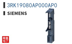 3RK19080AP000AP0
