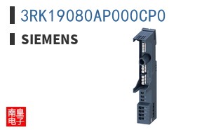 3RK19080AP000CP0