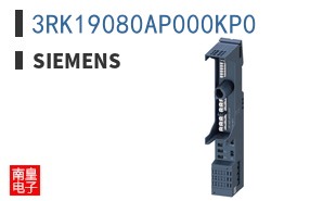 3RK19080AP000KP0
