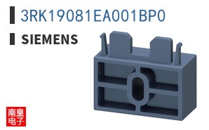 3RK19081EA001BP0