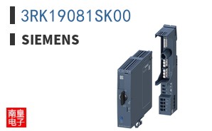 3RK19081SK00