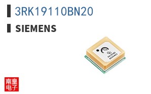 3RK19110BN20