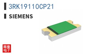 3RK19110CP21