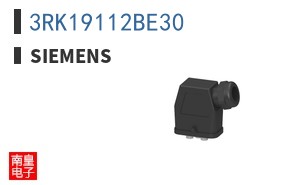3RK19112BE30