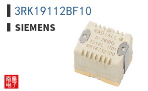 3RK19112BF10