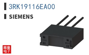3RK19116EA00
