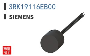 3RK19116EB00