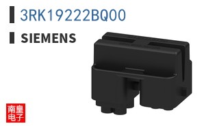 3RK19222BQ00