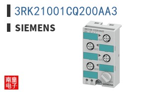 3RK21001CQ200AA3