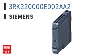 3RK22000CE002AA2
