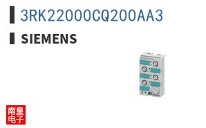 3RK22000CQ200AA3