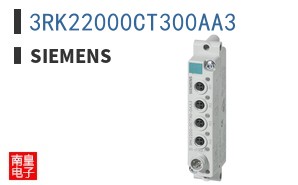 3RK22000CT300AA3