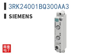 3RK24001BQ300AA3
