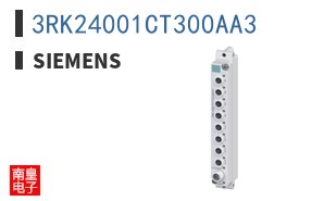 3RK24001CT300AA3