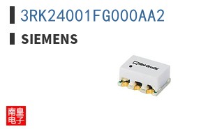 3RK24001FG000AA2