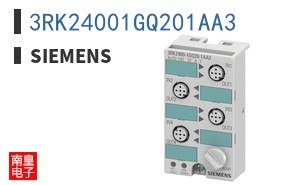 3RK24001GQ201AA3