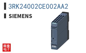 3RK24002CE002AA2
