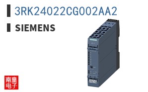 3RK24022CG002AA2