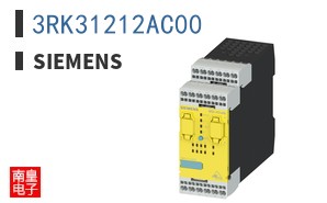 3RK31212AC00