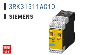 3RK31311AC10