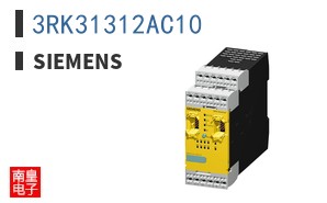 3RK31312AC10