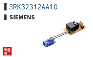 3RK32312AA10