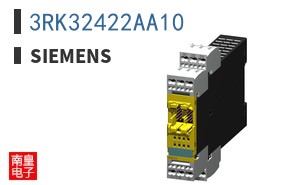 3RK32422AA10